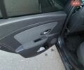 Серый Рено Меган, объемом двигателя 1.46 л и пробегом 248 тыс. км за 6700 $, фото 23 на Automoto.ua