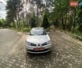 Рено Меган 2009 в Харькове на Automoto.ua Серый Рено Меган, объемом двигателя 1.6 л и пробегом 175 тыс. км за 6200 $, фото 15 на Automoto.ua