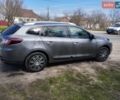 Сірий Рено Меган, об'ємом двигуна 1.87 л та пробігом 292 тис. км за 5900 $, фото 3 на Automoto.ua