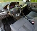 Сірий Рено Меган, об'ємом двигуна 1.5 л та пробігом 245 тис. км за 6200 $, фото 7 на Automoto.ua