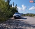 Серый Рено Меган, объемом двигателя 1.46 л и пробегом 280 тыс. км за 6500 $, фото 1 на Automoto.ua