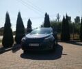 Серый Рено Меган, объемом двигателя 1.46 л и пробегом 300 тыс. км за 7000 $, фото 6 на Automoto.ua