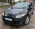 Серый Рено Меган, объемом двигателя 1.46 л и пробегом 290 тыс. км за 5799 $, фото 1 на Automoto.ua