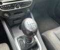 Рено Меган 2009 у Києві на Automoto.ua Сірий Рено Меган, об'ємом двигуна 1.4 л та пробігом 267 тис. км за 5390 $, фото 21 на Automoto.ua