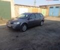 Рено Меган 2009 в Ровно на Automoto.ua Серый Рено Меган, объемом двигателя 1.5 л и пробегом 280 тыс. км за 6000 $, фото 15 на Automoto.ua
