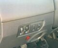 Рено Меган 2009 у Вінниці на Automoto.ua Сірий Рено Меган, об'ємом двигуна 1.6 л та пробігом 212 тис. км за 5490 $, фото 21 на Automoto.ua