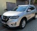 Сірий Рено Меган, об'ємом двигуна 1.5 л та пробігом 260 тис. км за 5316 $, фото 1 на Automoto.ua