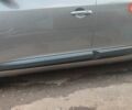 Рено Меган 2009 у Краснокутске на Automoto.ua Сірий Рено Меган, об'ємом двигуна 1.6 л та пробігом 236 тис. км за 7200 $, фото 3 на Automoto.ua