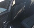 Сірий Рено Меган, об'ємом двигуна 1.6 л та пробігом 211 тис. км за 7300 $, фото 5 на Automoto.ua