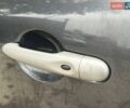 Сірий Рено Меган, об'ємом двигуна 2 л та пробігом 243 тис. км за 6890 $, фото 26 на Automoto.ua