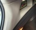 Серый Рено Меган, объемом двигателя 1.46 л и пробегом 248 тыс. км за 6700 $, фото 33 на Automoto.ua