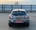 Сірий Рено Меган, об'ємом двигуна 1.4 л та пробігом 154 тис. км за 5900 $, фото 1 на Automoto.ua