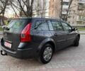 Серый Рено Меган, объемом двигателя 0 л и пробегом 270 тыс. км за 2550 $, фото 5 на Automoto.ua