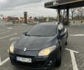 Серый Рено Меган, объемом двигателя 1.5 л и пробегом 250 тыс. км за 6000 $, фото 4 на Automoto.ua