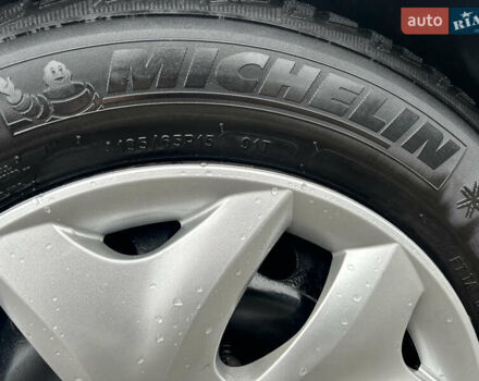 Сірий Рено Меган, об'ємом двигуна 1.6 л та пробігом 172 тис. км за 7450 $, фото 55 на Automoto.ua