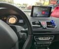 Сірий Рено Меган, об'ємом двигуна 1.46 л та пробігом 330 тис. км за 5500 $, фото 17 на Automoto.ua