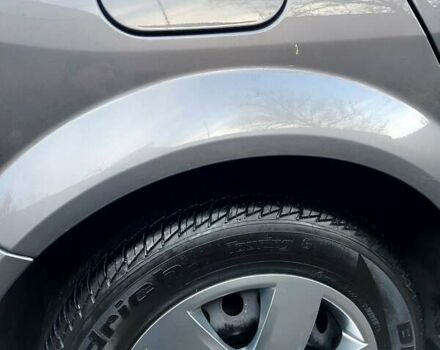 Сірий Рено Меган, об'ємом двигуна 0 л та пробігом 226 тис. км за 5900 $, фото 1 на Automoto.ua