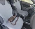 Сірий Рено Меган, об'ємом двигуна 1.5 л та пробігом 230 тис. км за 5081 $, фото 6 на Automoto.ua