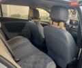 Рено Меган 2009 в Николаеве на Automoto.ua Серый Рено Меган, объемом двигателя 1.46 л и пробегом 264 тыс. км за 6400 $, фото 8 на Automoto.ua
