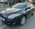 Серый Рено Меган, объемом двигателя 1.46 л и пробегом 287 тыс. км за 8000 $, фото 33 на Automoto.ua
