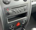 Рено Меган 2009 у Києві на Automoto.ua Сірий Рено Меган, об'ємом двигуна 1.6 л та пробігом 270 тис. км за 5990 $, фото 14 на Automoto.ua