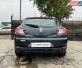 Сірий Рено Меган, об'ємом двигуна 2 л та пробігом 243 тис. км за 6890 $, фото 5 на Automoto.ua