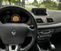 Рено Меган 2009 в Киеве на Automoto.ua Серый Рено Меган, объемом двигателя 1.4 л и пробегом 267 тыс. км за 5990 $, фото 23 на Automoto.ua