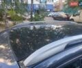 Сірий Рено Меган, об'ємом двигуна 2 л та пробігом 243 тис. км за 6500 $, фото 4 на Automoto.ua