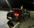 Серый Рено Меган, объемом двигателя 0 л и пробегом 286 тыс. км за 6779 $, фото 7 на Automoto.ua