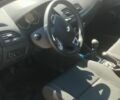 Серый Рено Меган, объемом двигателя 0 л и пробегом 216 тыс. км за 7400 $, фото 7 на Automoto.ua