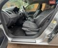 Сірий Рено Меган, об'ємом двигуна 1.6 л та пробігом 188 тис. км за 6300 $, фото 41 на Automoto.ua