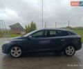 Серый Рено Меган, объемом двигателя 1.5 л и пробегом 260 тыс. км за 5900 $, фото 2 на Automoto.ua