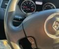 Сірий Рено Меган, об'ємом двигуна 1.6 л та пробігом 223 тис. км за 4900 $, фото 20 на Automoto.ua