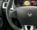 Сірий Рено Меган, об'ємом двигуна 2 л та пробігом 243 тис. км за 6890 $, фото 17 на Automoto.ua