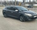 Сірий Рено Меган, об'ємом двигуна 0 л та пробігом 257 тис. км за 6500 $, фото 1 на Automoto.ua