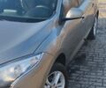Сірий Рено Меган, об'ємом двигуна 1.6 л та пробігом 226 тис. км за 6100 $, фото 4 на Automoto.ua
