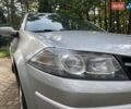 Рено Меган 2009 в Харькове на Automoto.ua Серый Рено Меган, объемом двигателя 1.6 л и пробегом 175 тыс. км за 6200 $, фото 13 на Automoto.ua