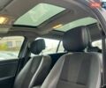 Сірий Рено Меган, об'ємом двигуна 2 л та пробігом 243 тис. км за 6890 $, фото 12 на Automoto.ua