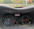 Сірий Рено Меган, об'ємом двигуна 1.5 л та пробігом 229 тис. км за 5500 $, фото 1 на Automoto.ua