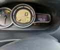 Сірий Рено Меган, об'ємом двигуна 1.5 л та пробігом 265 тис. км за 6500 $, фото 6 на Automoto.ua