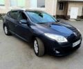 Сірий Рено Меган, об'ємом двигуна 1.5 л та пробігом 213 тис. км за 6000 $, фото 12 на Automoto.ua