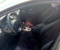 Рено Меган 2009 у Запоріжжя на Automoto.ua Сірий Рено Меган, об'ємом двигуна 1.5 л та пробігом 343 тис. км за 6300 $, фото 11 на Automoto.ua