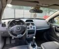 Сірий Рено Меган, об'ємом двигуна 1.9 л та пробігом 372 тис. км за 3400 $, фото 16 на Automoto.ua