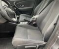 Рено Меган 2009 у Києві на Automoto.ua Сірий Рено Меган, об'ємом двигуна 1.87 л та пробігом 280 тис. км за 6499 $, фото 17 на Automoto.ua