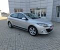 Серый Рено Меган, объемом двигателя 1 л и пробегом 200 тыс. км за 6800 $, фото 7 на Automoto.ua