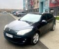 Серый Рено Меган, объемом двигателя 2 л и пробегом 267 тыс. км за 5700 $, фото 1 на Automoto.ua