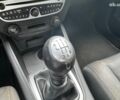 Рено Меган 2009 в Киеве на Automoto.ua Серый Рено Меган, объемом двигателя 1.4 л и пробегом 267 тыс. км за 5990 $, фото 21 на Automoto.ua