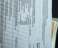 Сірий Рено Меган, об'ємом двигуна 1.6 л та пробігом 188 тис. км за 6300 $, фото 29 на Automoto.ua