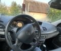 Сірий Рено Меган, об'ємом двигуна 1.5 л та пробігом 281 тис. км за 5600 $, фото 3 на Automoto.ua