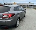 Сірий Рено Меган, об'ємом двигуна 1.46 л та пробігом 220 тис. км за 7190 $, фото 7 на Automoto.ua